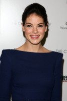 Michelle Monaghan tote bag #G297542