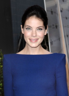 Michelle Monaghan Mouse Pad 1522548