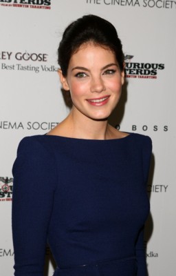 Michelle Monaghan stickers 1522549