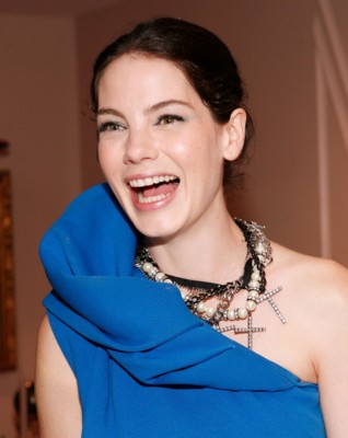 Michelle Monaghan Poster 1522554