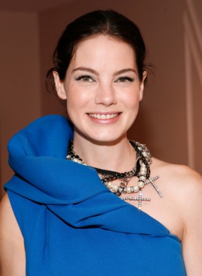 Michelle Monaghan Poster 1522555