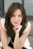 Michelle Monaghan Tank Top #2033698