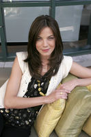 Michelle Monaghan Tank Top #2033704
