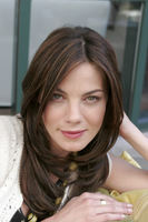 Michelle Monaghan Tank Top #2033721