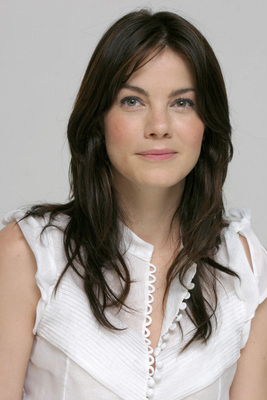 Michelle Monaghan Poster 2276380