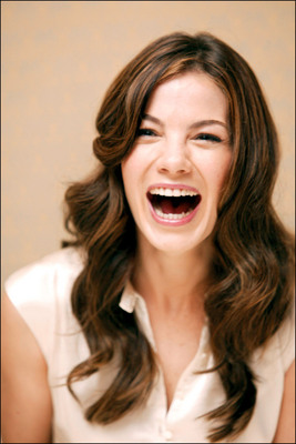 Michelle Monaghan Poster 2276381