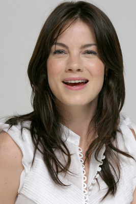 Michelle Monaghan Poster 2276389