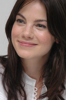 Michelle Monaghan Poster 2276409