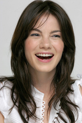 Michelle Monaghan Poster 2276414