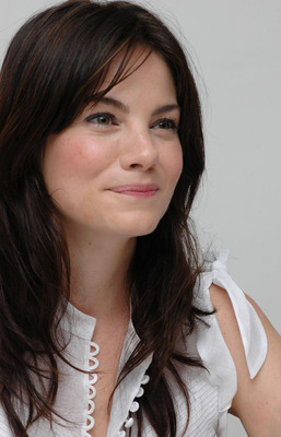 Michelle Monaghan Poster 2276416