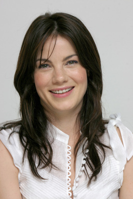 Michelle Monaghan Poster 2276427