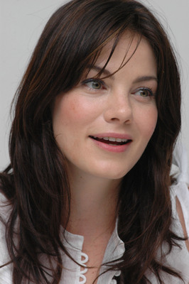 Michelle Monaghan Poster 2276447