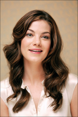 Michelle Monaghan Poster 2276448