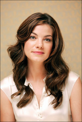 Michelle Monaghan Poster 2276454
