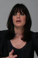 Michelle Monaghan mug #G612632