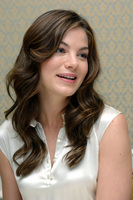 Michelle Monaghan Sweatshirt #2400102