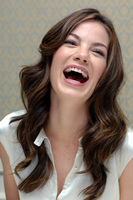 Michelle Monaghan Sweatshirt #2400108