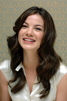 Michelle Monaghan Tank Top #2400109