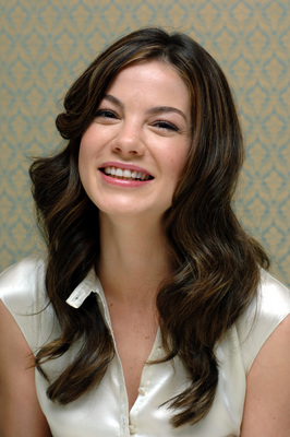 Michelle Monaghan Poster 2400109