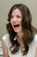 Michelle Monaghan Sweatshirt #2400110