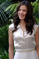 Michelle Monaghan Tank Top #2400111