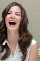 Michelle Monaghan Sweatshirt #2400112