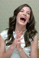 Michelle Monaghan Sweatshirt #2400119