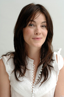 Michelle Monaghan Sweatshirt #2403039
