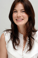 Michelle Monaghan hoodie #2403042