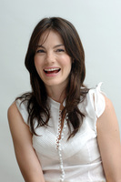 Michelle Monaghan t-shirt #2403044