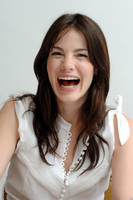 Michelle Monaghan Tank Top #2403045