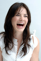 Michelle Monaghan Sweatshirt #2403046