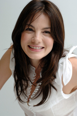 Michelle Monaghan Poster 2403061