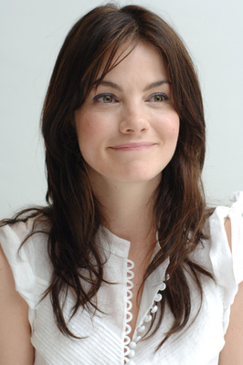 Michelle Monaghan Poster 2403062