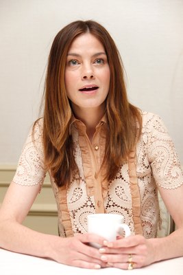 Michelle Monaghan stickers 2613600