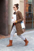 Michelle Monaghan mug #G1018525