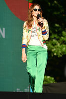 Michelle Monaghan t-shirt #2776462