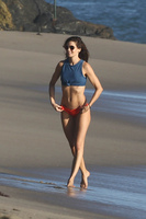 Michelle Monaghan t-shirt #2776464