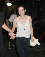Michelle Monaghan tote bag #G1018564