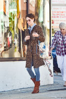 Michelle Monaghan t-shirt #2776467
