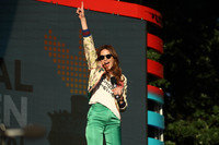 Michelle Monaghan t-shirt #2776468