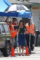 Michelle Monaghan mug #G1018570
