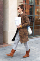 Michelle Monaghan t-shirt #2776476