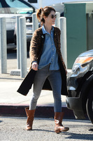Michelle Monaghan mug #G1018577