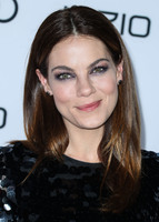 Michelle Monaghan tote bag #G1018579