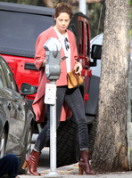 Michelle Monaghan Sweatshirt #2776483