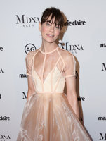 Michelle Monaghan Sweatshirt #2970302