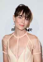 Michelle Monaghan hoodie #2970306