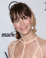 Michelle Monaghan Sweatshirt #2970307
