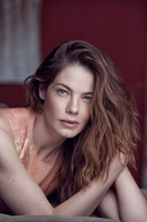 Michelle Monaghan Tank Top #3657079
